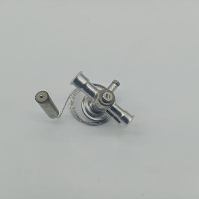 614713 válvula Thermo do rei Refrigeration Accessories Expansion