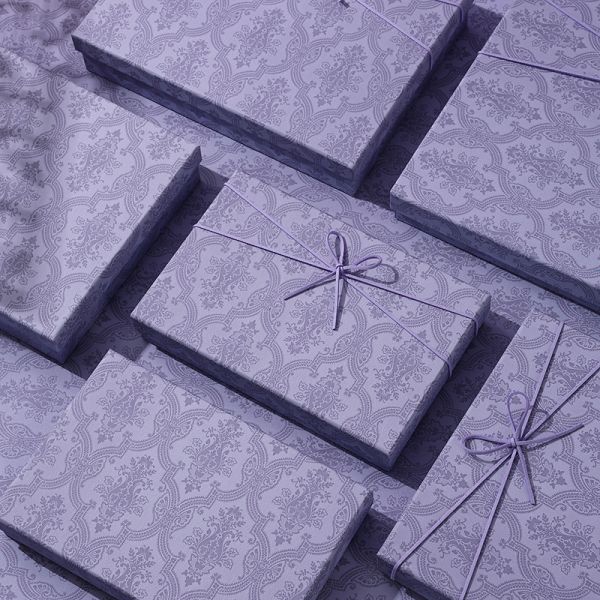 Water Resistant No product packaging box manufactured with precision to ensure consistent and performance across batches