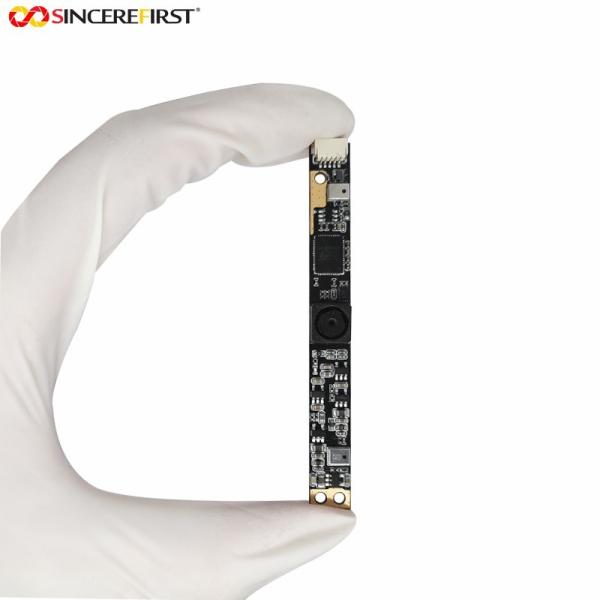 модуль 13mp веб-камеры Usb 258 4k Sony IMX с высоким разрешением