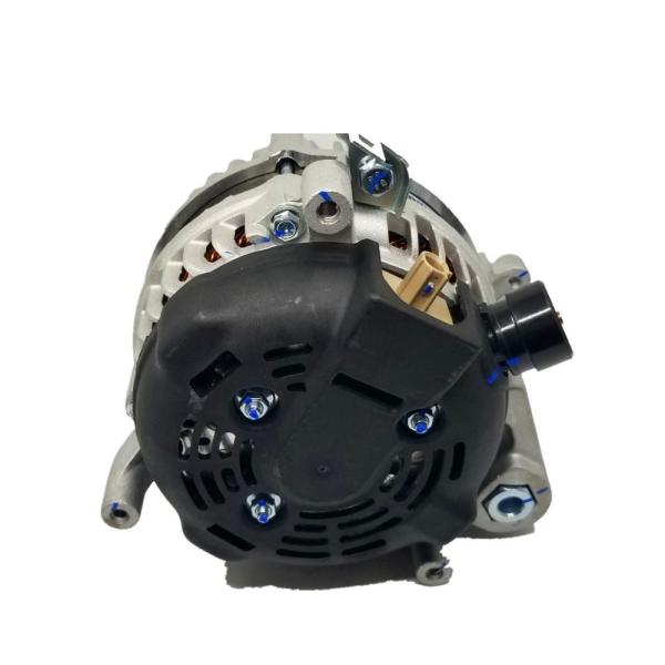 Gerador de alternador para Honda 31100-R1P-H01 100% testado para Civic FB2 Auto Parts
