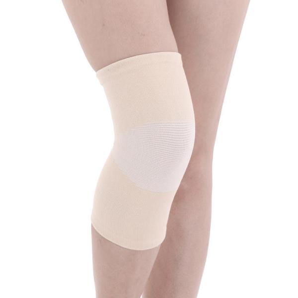Joint Warming leg Support