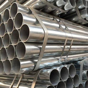 ASTM A312 Polished Decorative Tube Food Grade 304 304L 316 316L 310S 321 Seamless