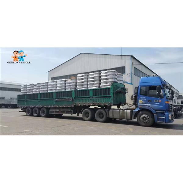 11R22.5 10 Hole 22.5Inch Aluminum Trailer Wheels For Axles