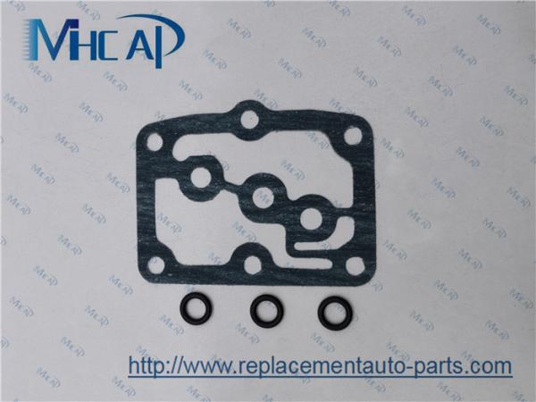 Honda Parts Linear Solenoid Solenoid Gasket With rubber ring 28252-PAX-000