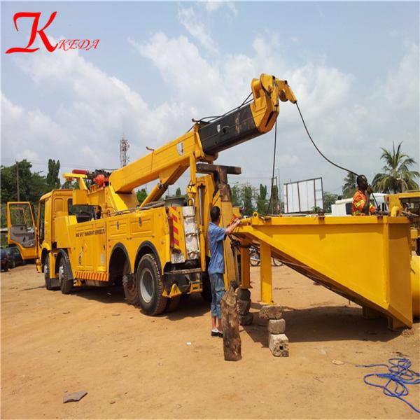 35Kw 100t/h Gold Mining Machine Drilling Rig Power Dimond Mining Machine