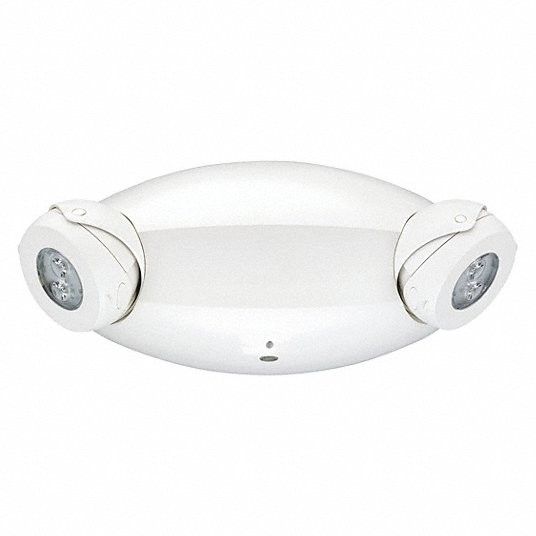 emergency light auto on off,emergency light for study,emergency light battery 12 volt