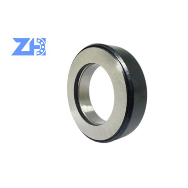 Шарикоподшипник Роламенто глубокого шарикоподшипника ПЛ-609625 паза подшипника коробки передач автомобиля автоматический