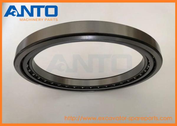 SF5235 Angular Contact Ball Bearing 260x330x35 MM SF5235PX1 Deep Grove Ball Bearing
