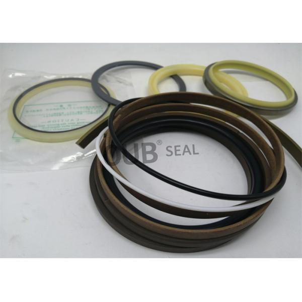 наборы 31Y1-28790 31Y1-05442 уплотнения 31Y1-09990 31Y1-15230 гидравлические