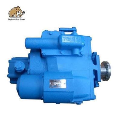 Bomba de pistão axial de Rexroth das peças sobresselentes da maquinaria de construção de Eaton 5423