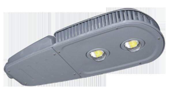 Outdoor Bridgelux 120W high lumen led street light