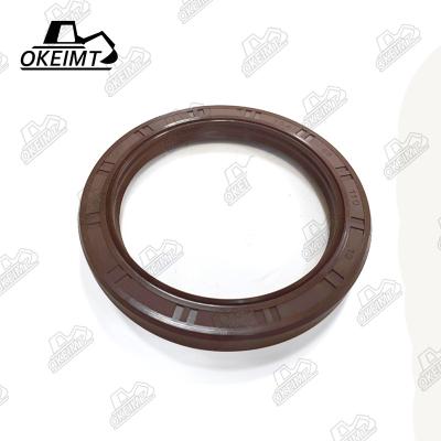Crankshaft Oil Seal For Doosan Engine D1146 DOOSAN D1146 OE-AE2388 85*110*13