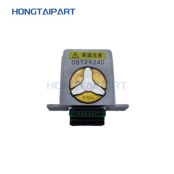 Голова печати принтера F081000 F070000 неподдельная для Epson LQ680K LQ690 LQ590 LQ2070+ LQ2080 LQ2090 1600KILL+ 1600K3+ LQ680K