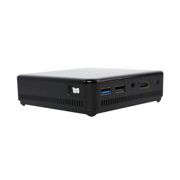RAM 2G Android LED Touch Sensitive Projector ROM 16GB Android 7.1.2