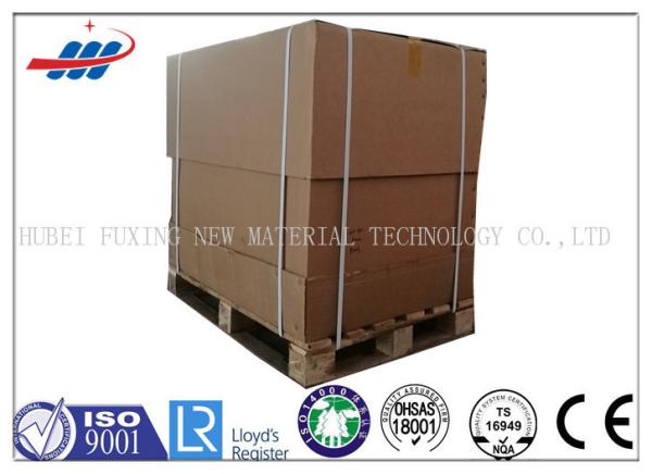 Golden Brass Coated Steel Wire 2x7x0.30ST / 2730 With 2800MPA Strength