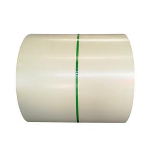 SGCC CGCC Cold Rolled Hd Gi Galvanized Steel Coil 1.2mm Thick