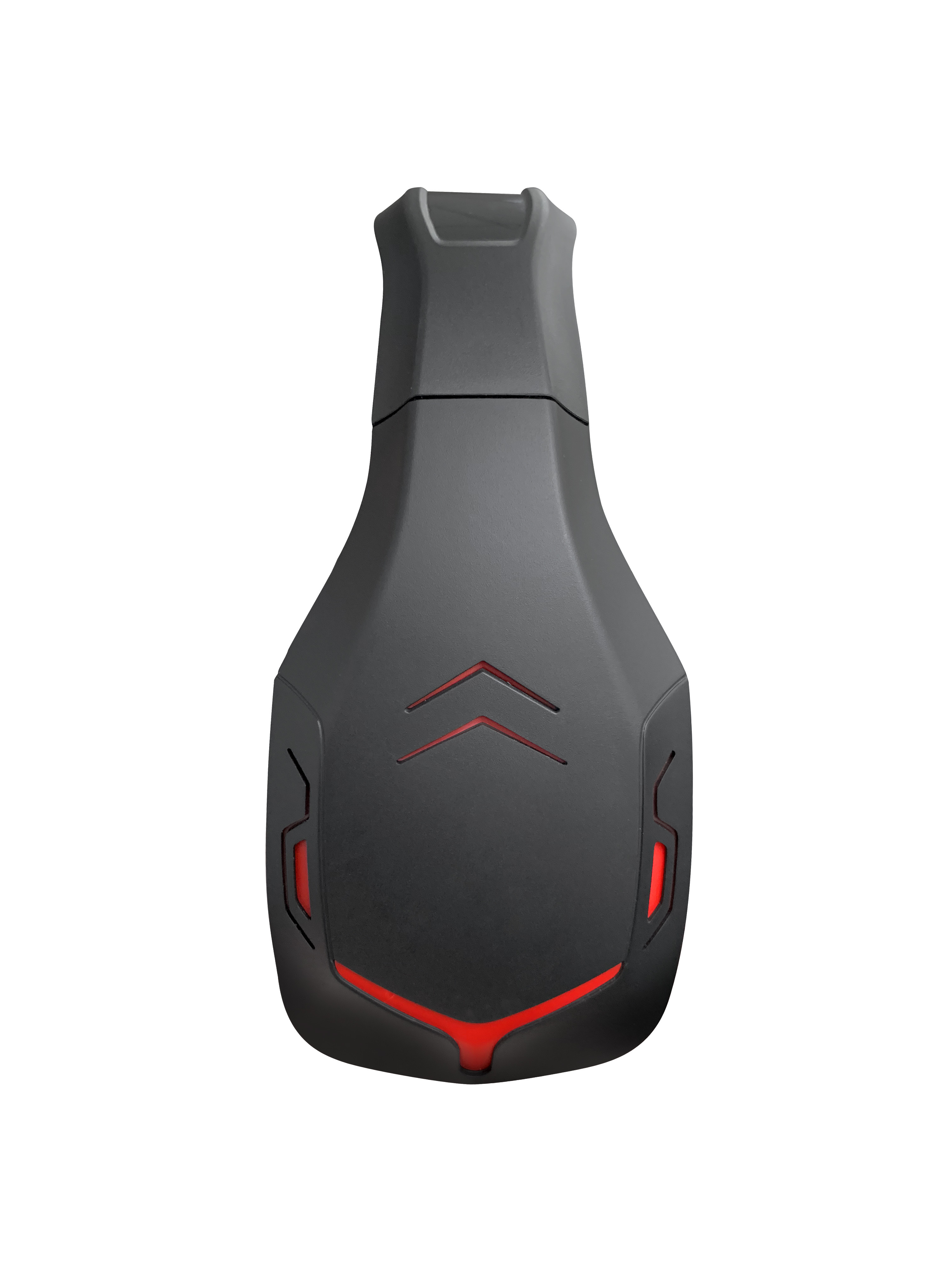 OEM 3.5mm/USB Джек 105dB 30mW связал проволокой наушники игры