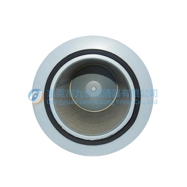 Car Application CATERPILLAR Heavy Duty Filter 3013205 PA2618 46720 HA41300 SA10853 SL8956 A261C 3I0817 AF903 WGA629 OE Size