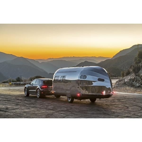 Зеркальная отделка/отражающая сплав из алюминиевого листа 1050 1085 1100 3003 5052