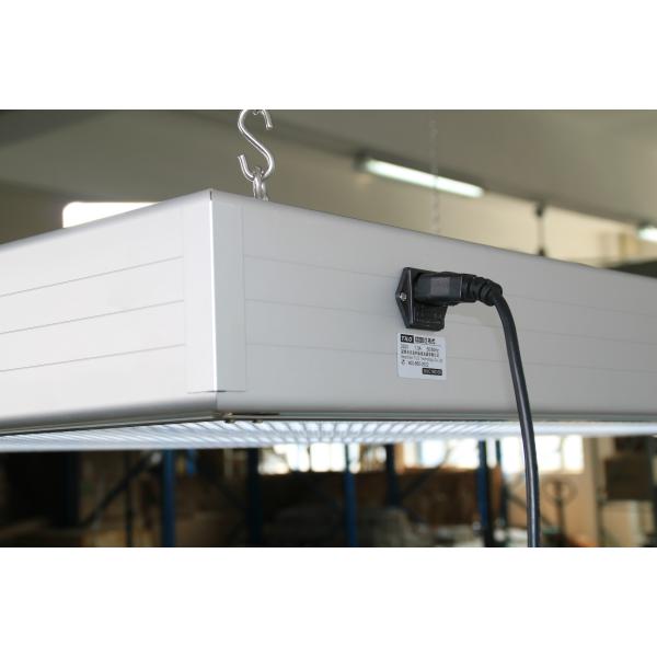 D50 Printing Hanging Light Box Color Assessment Cabinet CC120 With Optional Light Source