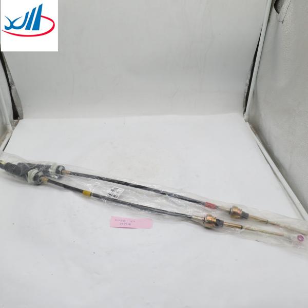 High quality Shift line M1703510-3510