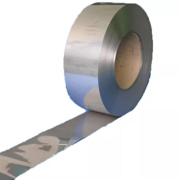 Alloy Aluminum Roll China Kitchen Utensils Aluminum Foil 1050 1060 1100 3003 Aluminum Sheet Coils