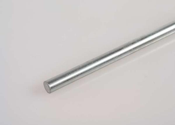 High Hardness Precision Stainless Steel Shaft SUS304 For Medical Apparatus / Instruments