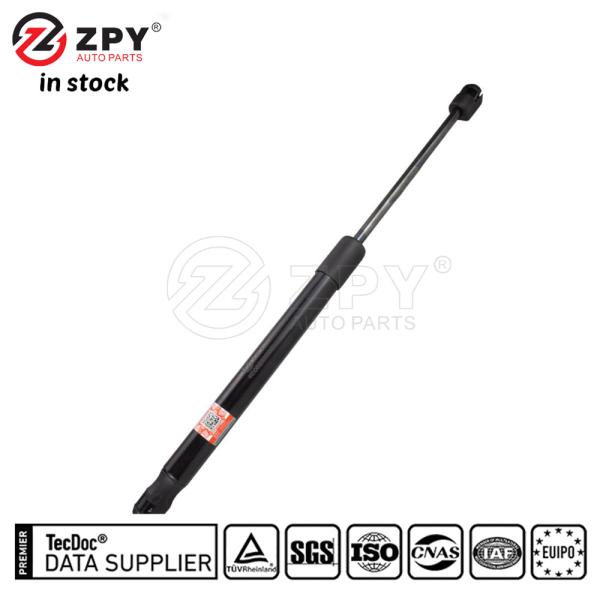 ZPY Hood Lift Gas Struts for Audi A8 Quattro 4E0823359C