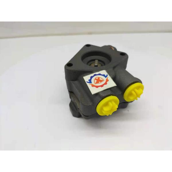 EC380 EC480 Excavator Engine Parts D11 D13 D16 Fuel Transfer Pump VOE20997341 20997341 7018955153