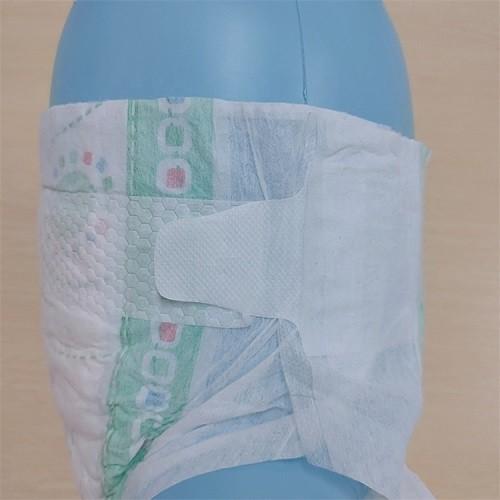OEM ODM Spandex Extra Small Disposable Swim Diapers For Newborn Baby