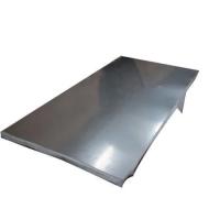 a placa de aço carbono q235 AiSi liso de 1mm 2mm A516 GR 70 laminou