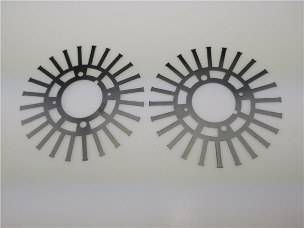 Hardware parts stamping parts Supply hardware shield stamping parts stainless steel drawing stamping parts processing