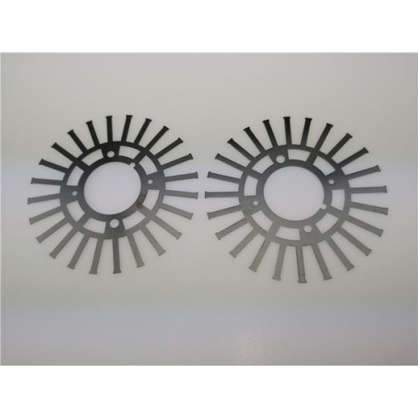 Профессиональный прикрывать штрафа умирает для статора и ротора стального листа кремния