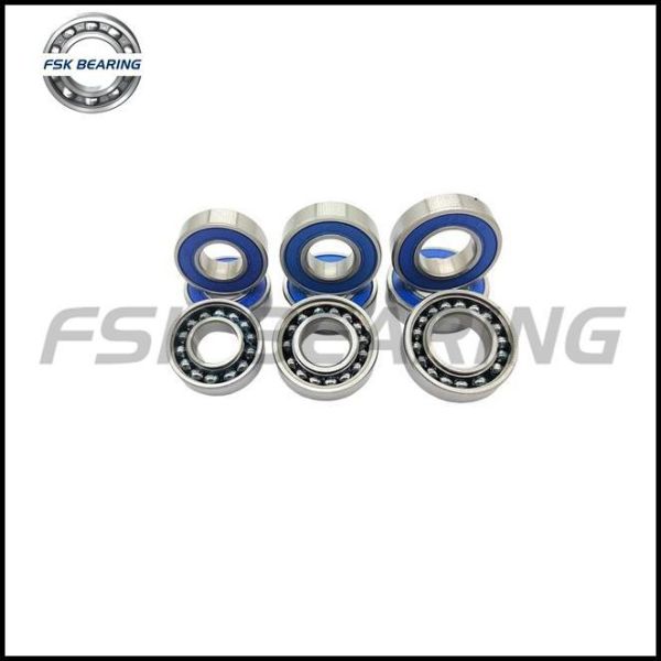 699RS 6900RS 6901RS Ball Bearings Electric Garden Pruning Shears Deep Groove Ball Bearing