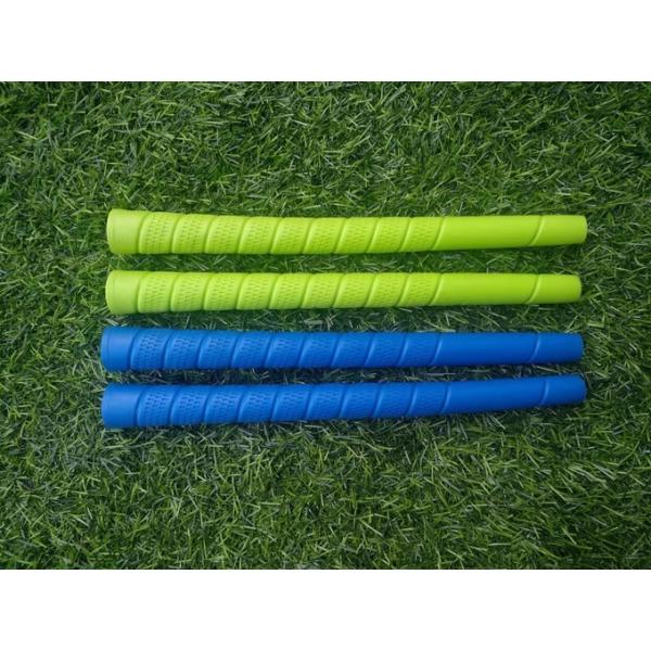 golf grip , tpe golf grip , tpo golf grip ,  golf grips , kids grip , child grip