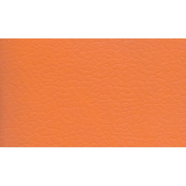 Durable Sport Court Flooring Tiles Wide Application With Multiple Stable Layer