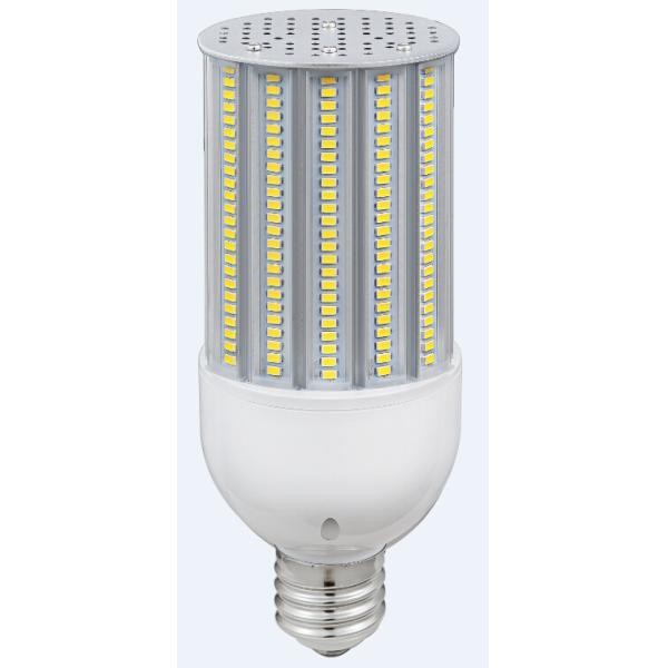 SAMSUNG 5630 E26 LED Corn Bulb , 180 Degree Corn Led Light Bulbs 36W