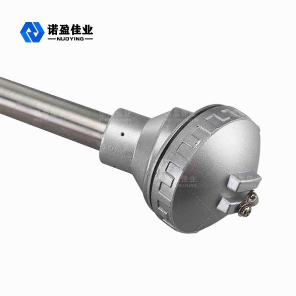 Pt1000 Pt1000 Pt100 RTD steam industrial thermometer Digital temperature Thermocouple probe Temperature sensor transducer transmitter