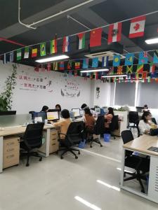 Shenzhen Awells Gift Co., Ltd.