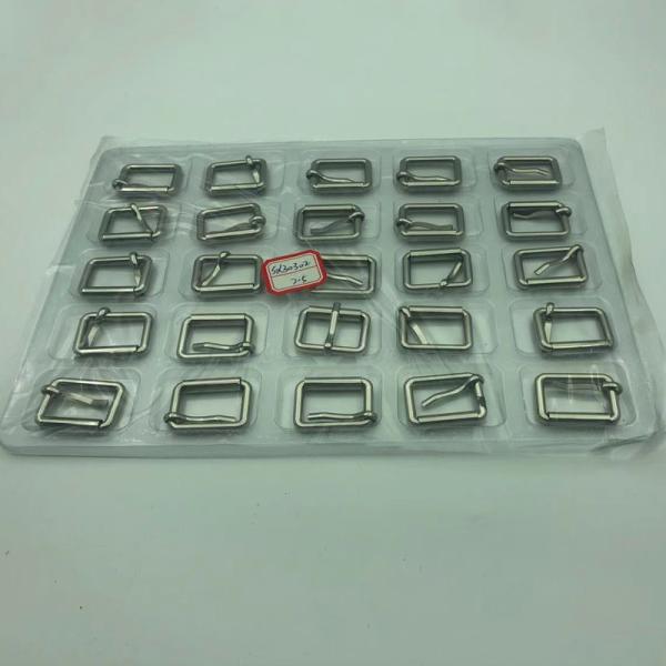 Mens 33mm Military Brass Belt Buckles Die Casting Bag Accessory