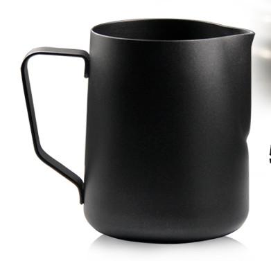 coffee garland cup latte art milk tea espuma jarra garland taza de cafe easpresso