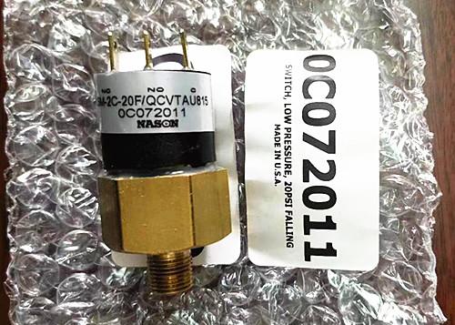 Diesel engine parts, Parts for Clarke fire pump ,Turbocharger for Clarke,C061641,C071251,C071883,C061639,C061643