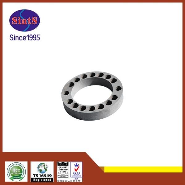 Компоненты порошковых металлургий индустрии/поставщики порошковых металлургий