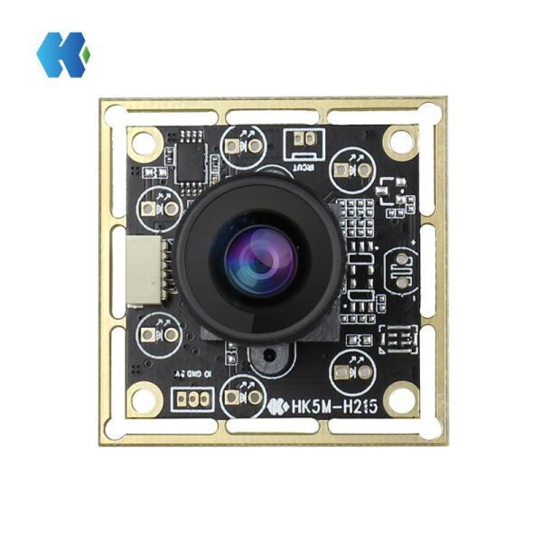 H215-USB Wide Dynamic Backlight Compensation Camera Module for Industrial Barrier Gates and Access Control Surveillance  Модуль широкодинамической фоновой компенсационной камеры для промышленных барьеров и контроля доступа
