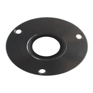 Servicios de impresión 3D