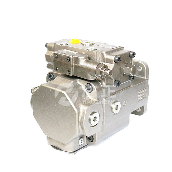 Гидравлический насос Rexroth OEM