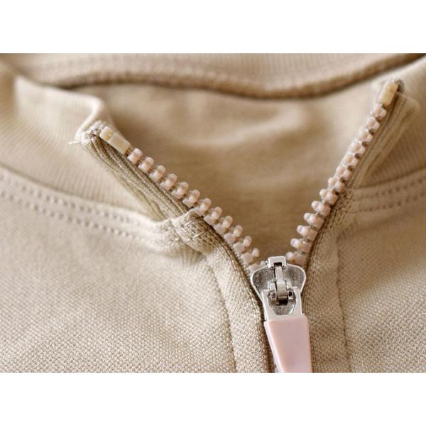 Женщины тренировки носки йоги 3 частей наборы разминки безшовной безшовные