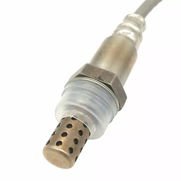 Auto Electrical Systems MHK500910 MHK500870 Top Quality Oxygen Sensor for Land Rover DISCOVERY L391