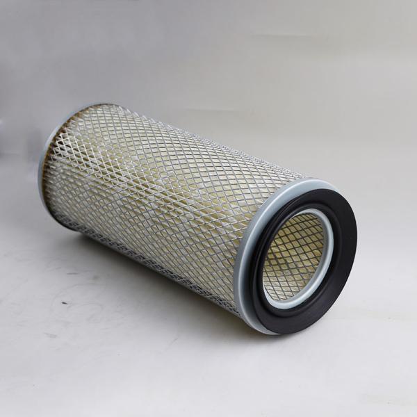 Filtro de ar Kenya do carro da série 16546-Z9100 16546-Z9106 do caminhão de Nissan UD