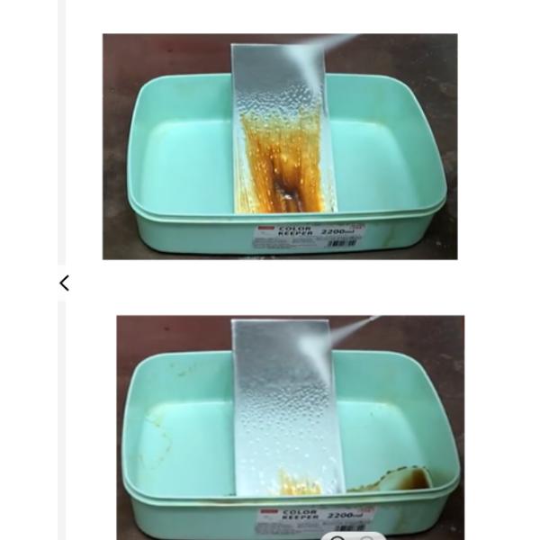 брызги уборщика Carburator дросселя карбюратора заботы автомобиля продуктов заботы автомобиля 450ml